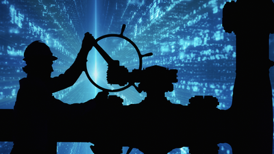 A Sunday Morning Heart Felt request to stand with us ! – Talk About Martin